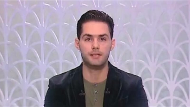 خلدون الحوراني