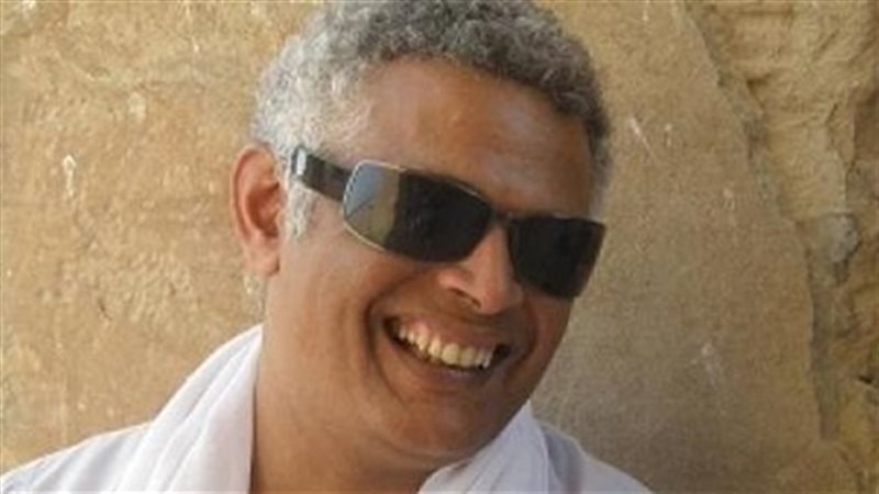  ناصر النوبى، مؤسس
