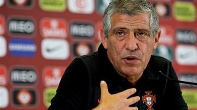 مدرب البرتغال: الكرة ظلمت المغرب.. والنتيجة ليست عادلة