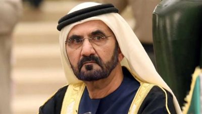 الإمارت تخصص 59 % من ميزانيتها للتعليم وتنمية المجتمع