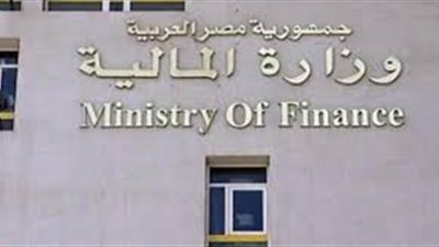 ننشر شروط نقل الموظف من جهة إدارية لأخرى بعد قانون الخدمة المدنية.. الوظيفة المنقول إليها 