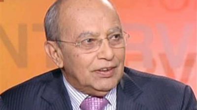 لجنة التوفيق اليمنية تحدد الخميس المقبل موعدًا نهائيًا لاستلام تقارير الفرق