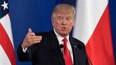 محامي صهيوني لـ