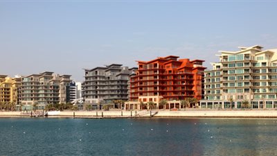 خبير: تنشيط تصدير العقار يتطلب حزمة حوافز وتسهيلات