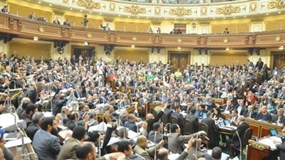 برلماني: دول خارجية تسعى لعرقلة العلاقات بين مصر وإيطاليا