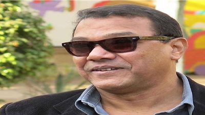 «المهرجان القومي» ينظم معرض «المسرح المصري في ربع قرن»