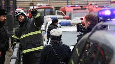 أمير الكويت لبوتين: نؤيد كل ما تتخذونه من إجراءات لأمن روسيا