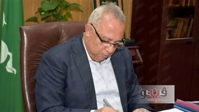 225 درجة الحد الأدنى للقبول بمدارس الثانوية العامة بالشرقية