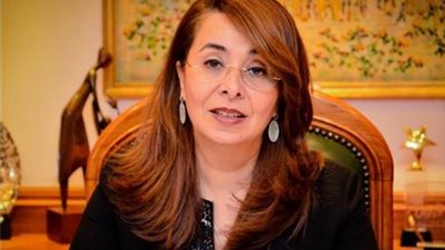 والي: موقع التضامن الرسمي سيكون نافذة للتفاعل مع المواطنين