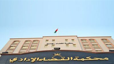 دعوى قضائية تطالب بوقف تنفيذ تصميم العاصمة الإدارية الجديدة