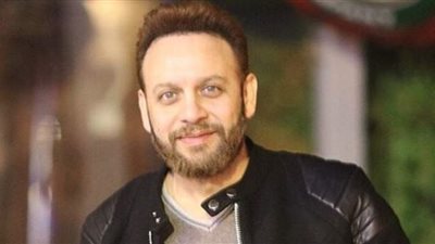 مصطفى قمر يكشف تفاصيل ألبومه الجديد وموعد طرحه (فيديو)