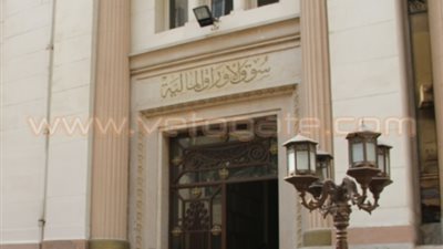 «المليجي»: طرح شركات القطاع العام بالبورصة يعيدنا للخصخصة