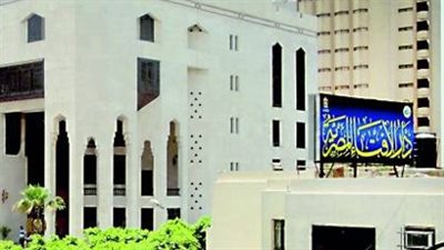 مرصد الإسلاموفوبيا يُرحب بموقف بريطانيا من حملة «عاقب مسلمًا»