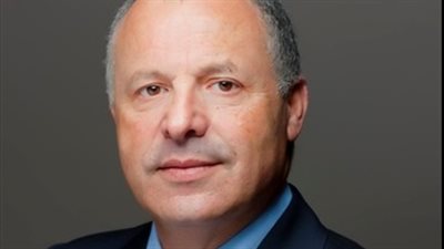 4 إخفاقات للمنتخبات الوطنية في عهد مجلس أبو ريدة.. «الكرة النسائية» يغادر أمم أفريقيا من الدور الأول.. «منتخب 97» يفشل في إدراك مونديال كوريا.. و«المحليين» يسقط أمام المغ