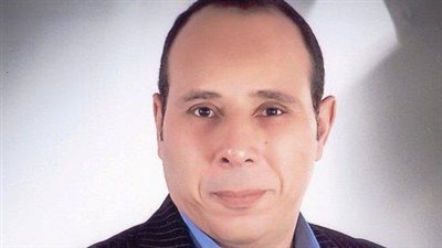 الكيلانى: تونس على أبواب ثورة ثانية