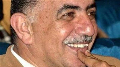 نائب رئيس المصري يكشف سبب استقالته رسميًا