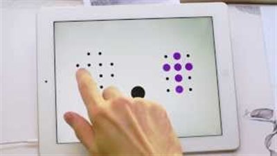 بالفيديو.. أفضل ألعاب «آبل» المجانية في العيد