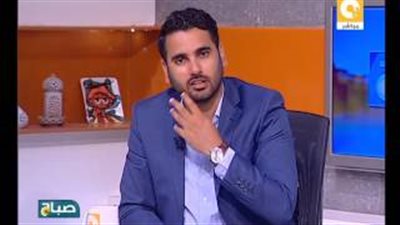 رئيس «تقصي حقائق فساد القمح»: تقرير اللجنة يصدر بعد شهر