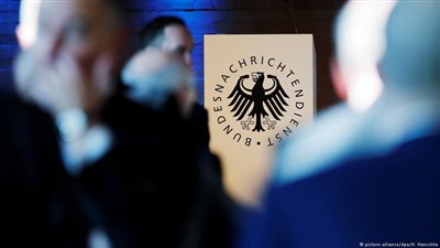 تقرير: ألمانيا تشارك في عملية سرية لضرب داعش بالتعاون مع أمريكا