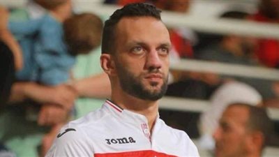 أمير مرتضى: الاتحاد السعودي أخطر الجبلاية بموعد لقاء السوبر السعودي