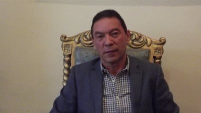 الناظر: الصمغ العربي لا يعالج الفشل الكلوي وضغط الدم