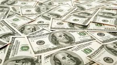 الدولار يقفز إلى 16 جنيهًا ببنكي الأهلي ومصر