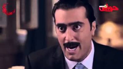 بالفيديو.. اتهام «باسم ياخور» بقتل «دوللى شاهين» في «المرافعة»