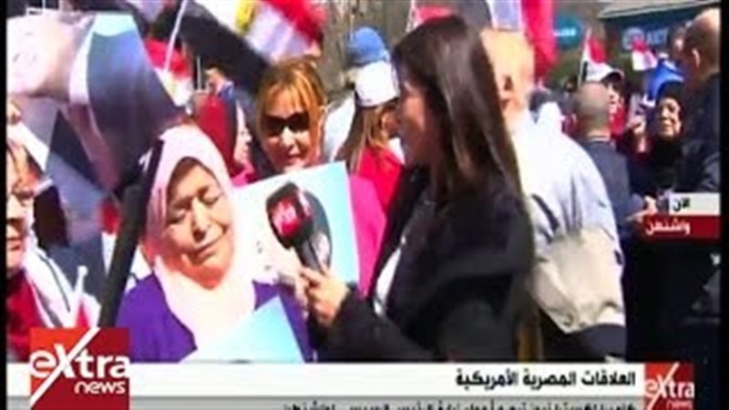 فيتو