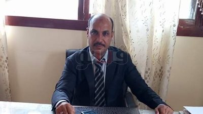 «الابن الضال».. قرية الملاك الحائرة بين الإسماعيلية والشرقية بلا خدمات