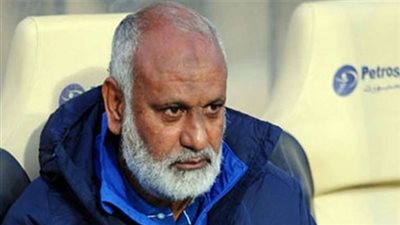 محمد رجب يقود هجوم الإنتاج الحربي أمام النجوم في الدوري