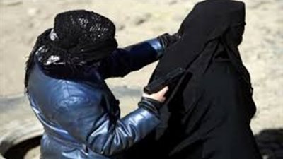 مؤرخون يكشفون سبب حرص «داعش» على قتل النساء في الهجمات