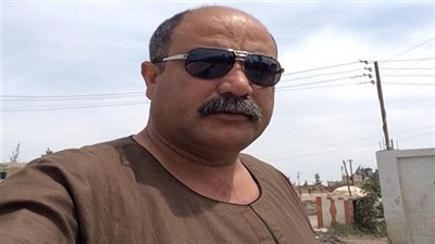 رائف تمراز: رفضت تعيينى بمجلس إدارة بنك الائتمان الزراعي