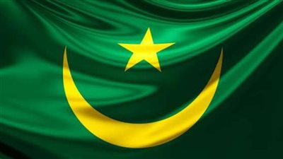 موريتانيا تدعو إلى حل سلمي للنزاع في اليمن