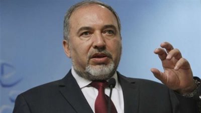 وزير دفاع الاحتلال يهدد بقتل أبناء يحيى السنور