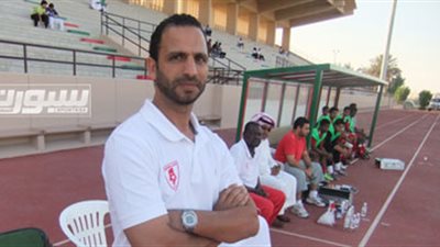 مهاب ياسر يقود النجوم أمام الإنتاج الحربي في الدوري