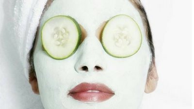 أسهل طريقة للتخلص من حب الشباب