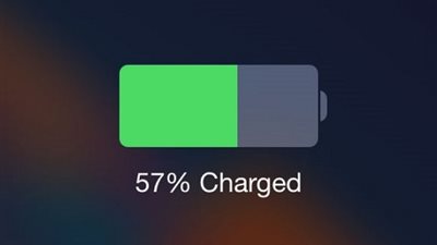 بالإنفوجراف.. 14 طريقة لزيادة عمر بطارية «آي فون»