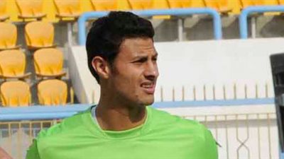 «الشناوي» يحصل على 2.5 مليون جنيه في الموسم مع الأهلي