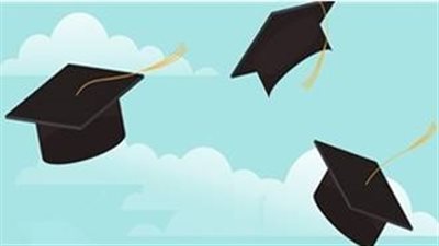 محافظ الغربية يعتمد نتيجة الشهادة الإعدادية مساء الغد