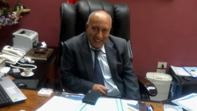 تطوير 164 عمارة منخفضة التكاليف بمدينة القاهرة الجديدة