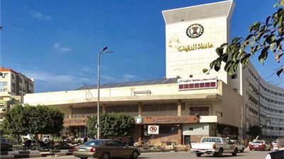 تعليم الدقهلية: إجراء امتحانات المحاولة الثانية للصف الأول الثانوي ورقيا.. ١٤ يوليو