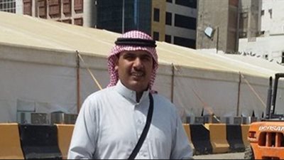 برلماني يحذر من مافيا تجارة الأعضاء وسط سيناء