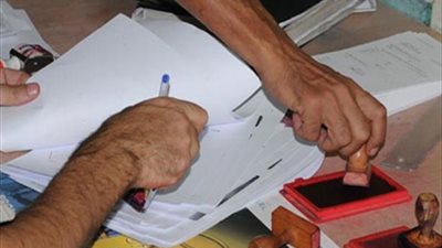 ١٠ وثائق تأمين يقبل عليها المصريون.. تعرف عليها