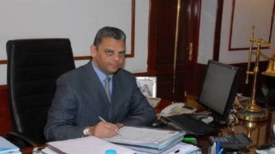 الزهيرى: ندرس عدم دستورية التأمين الإجباري على سيارات النقل