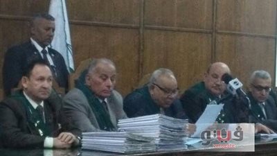 الإدارية العليا تقضي بأحقية المتقاعدين النقابيين في معاش رعاية الوالدين