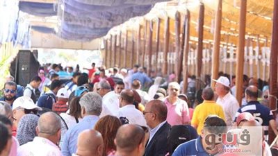 بالمستندات.. عمومية سموحة للتصويت على اللائحة الجديدة مهددة بالبطلان