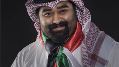 مؤتمر صحفي للفيلم الكويتي «سرب الحمام» قبل مشاركته بمهرجان القاهرة