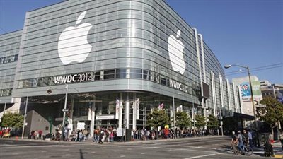 طالب ألمانى يحصل على جائزة من الموقع الموسيقى لشركة 