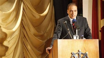 «تربية بورسعيد» تنظم مؤتمرها الدولي الرابع بمشاركة عربية.. 22 أبريل