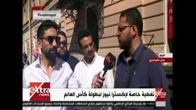 إسلام الشاطر: كوبر لن يستمر في قيادة الفراعنة بنسبة 99%